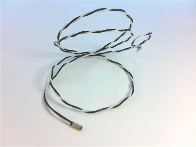 HONEYWELL HEL-705-U-0-24-00