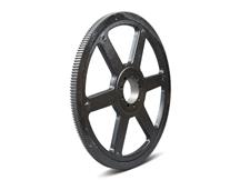 ALTRA INDUSTRIAL MOTION W19214M20