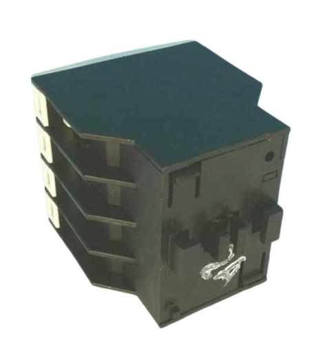 EATON CORPORATION DILA-XHI04