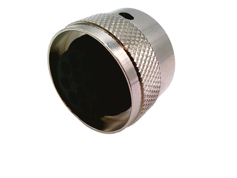 ITT 192926-0520