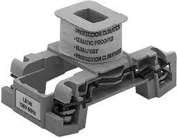 GENERAL ELECTRIC KKIT7E100-250