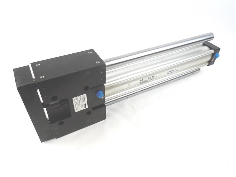 HBT20-14CT-B by PARKER