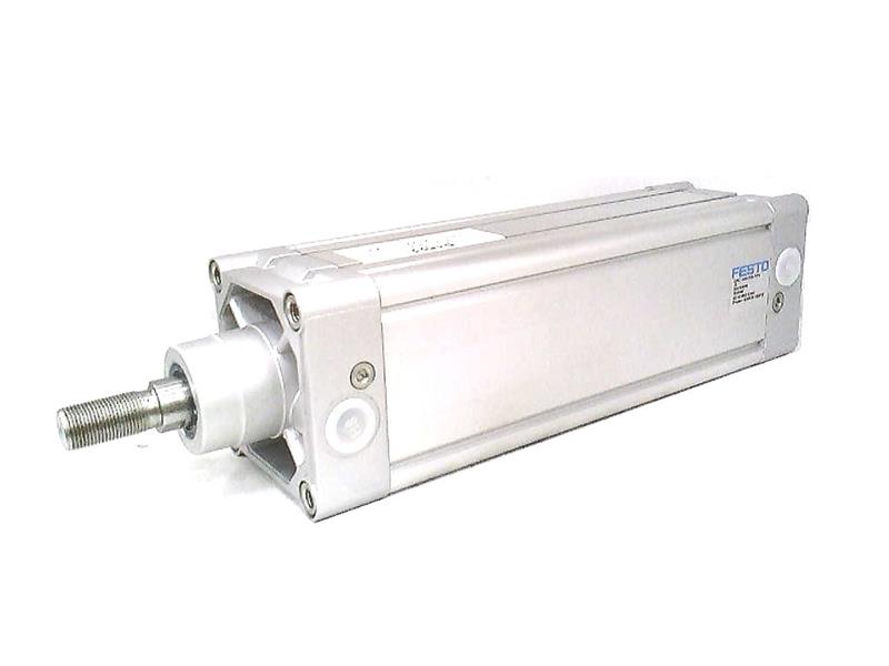 FESTO DNC-100-225-PPV-A