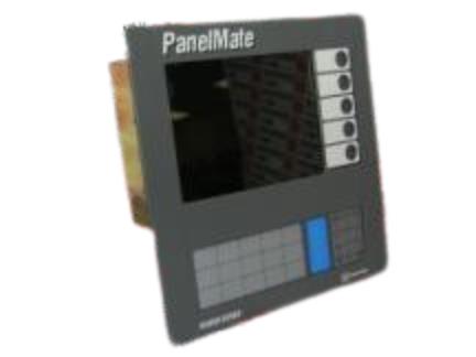 EATON CORPORATION 55PKHX