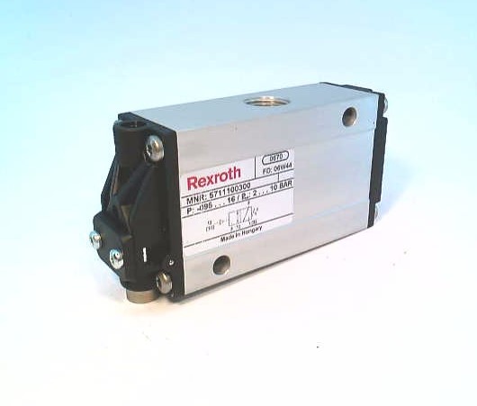 BOSCH 5711100300
