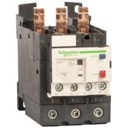 SCHNEIDER ELECTRIC LRD332