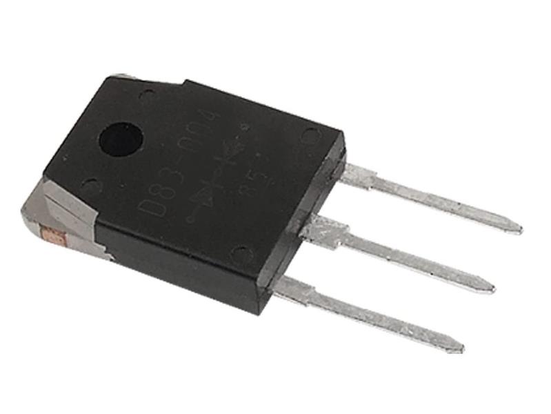 RENESAS 2SB1079-E