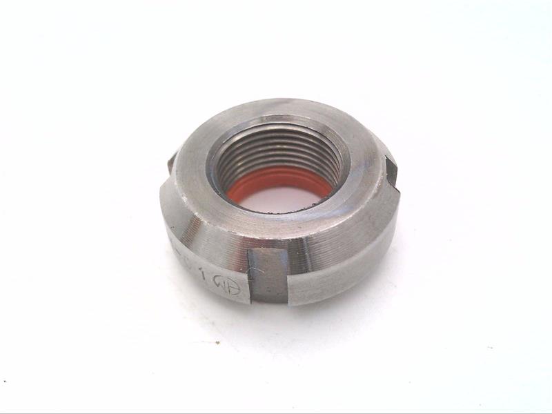 WHITTET HIGGINS BH01