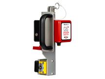 ARCSAFE RSK-RL12-50C