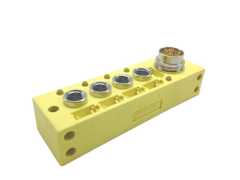 MOLEX BNY401P-FBC