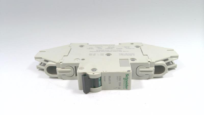 SCHNEIDER ELECTRIC 60229F