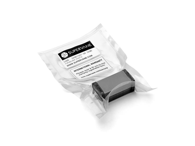 SUPERVANE SV901327-08