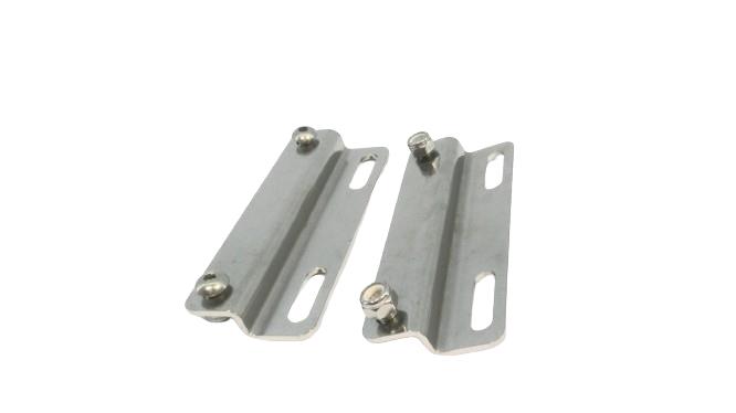 VG-681-6 by REGAL REXNORD