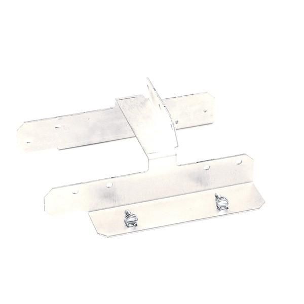 WELBILT 4603113