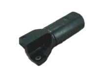 VALENITE S-VMSP-200R-90CCC