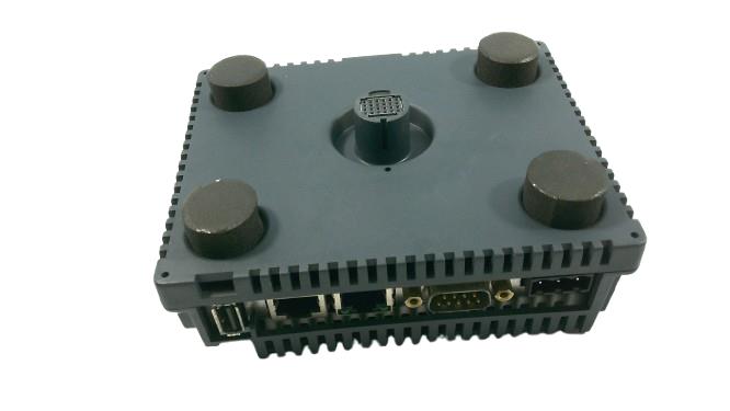 SCHNEIDER ELECTRIC LM4301TADAC