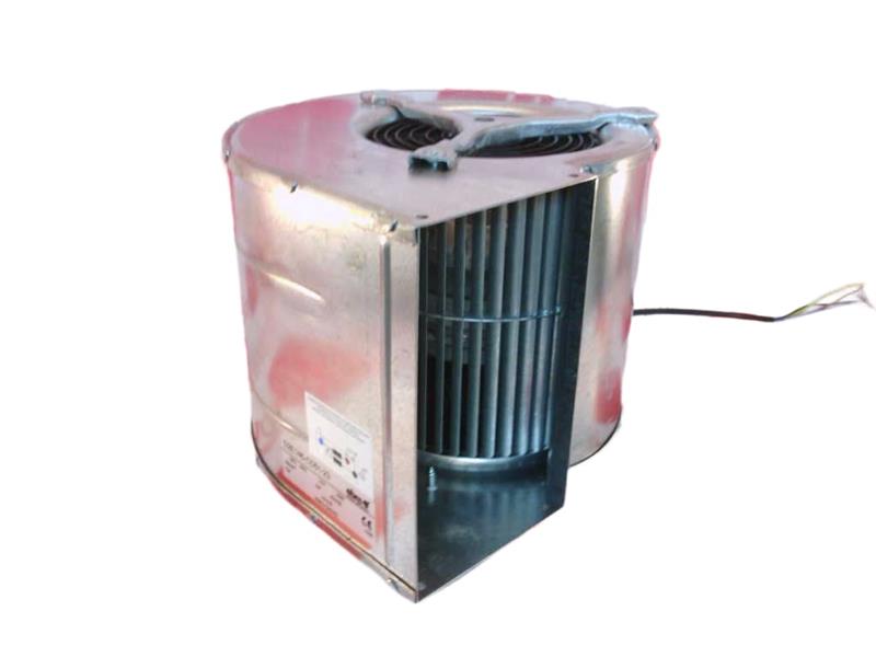 EATON CORPORATION CP01187