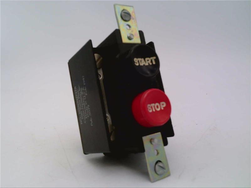 EATON CORPORATION 10250H-2747A