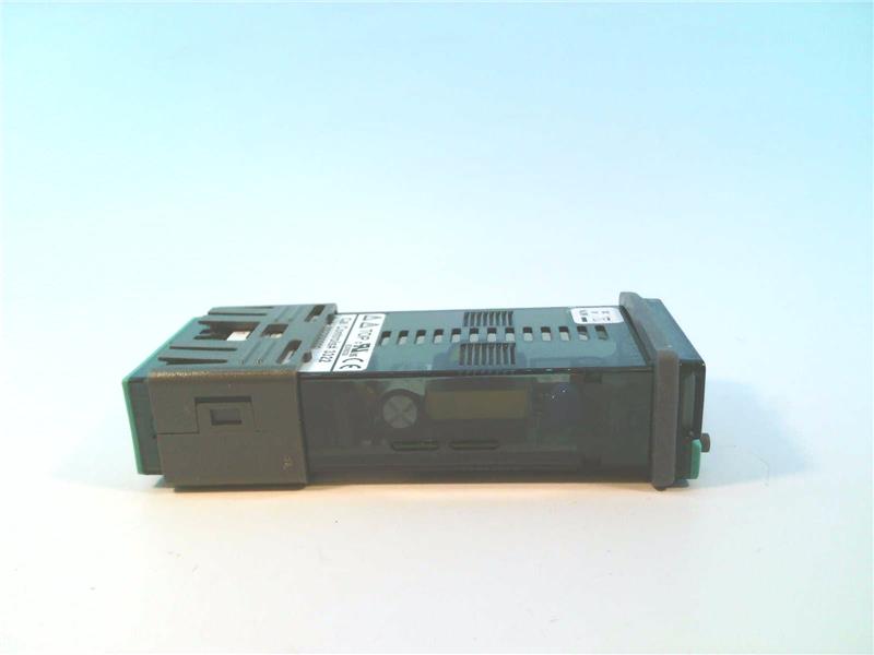 DANAHER CONTROLS 332200000