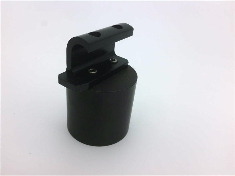 5825529-AA by DOVER CORPORATION