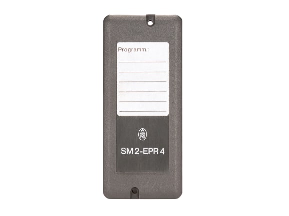 SM2-EPR4 by EATON CORPORATION