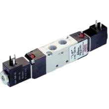 M-817-SD-024-D by INGERSOLL RAND