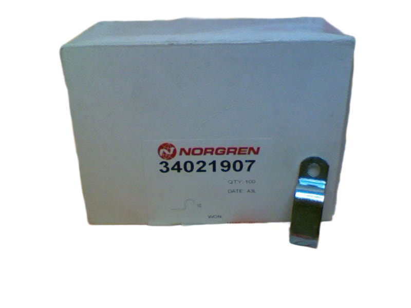 NORGREN 34021907