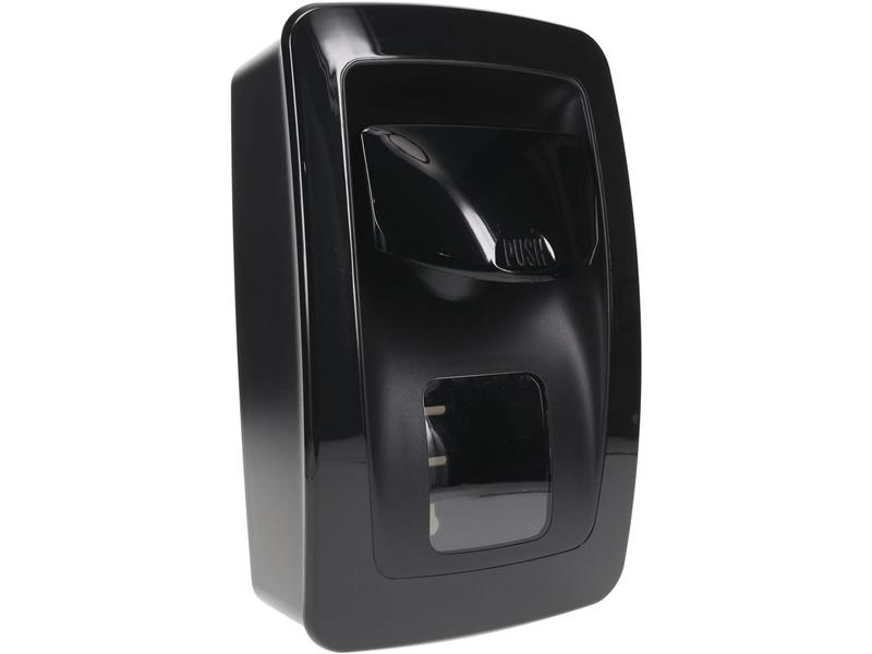 PRO-SOURCE PRO-SS001BK31