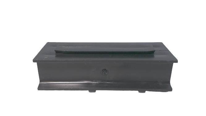 ABB THOMAS & BETTS S258RH