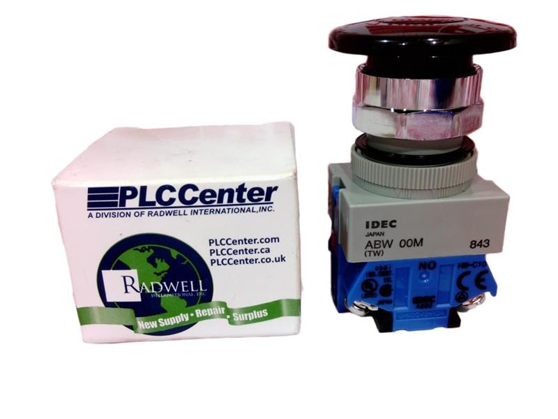 IDEC ABW420-B