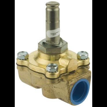 08F22C2140AAFSB05 by PARKER