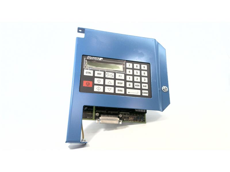 ASEA BROWN BOVERI 921.88.00ATY