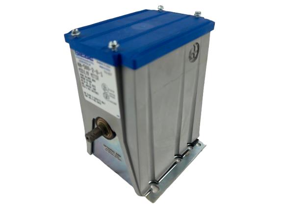 INVENSYS MM-500-2-0-1