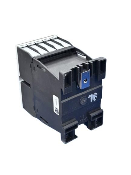 EATON CORPORATION XTCEPI012B10TD