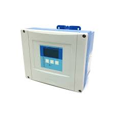 ENDRESS & HAUSER FMU90-N11CA131AA1A