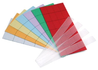 LEVITON 005-69585-IDL