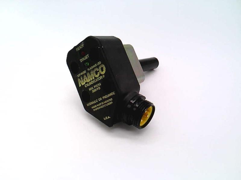 DANAHER CONTROLS EE230-37831