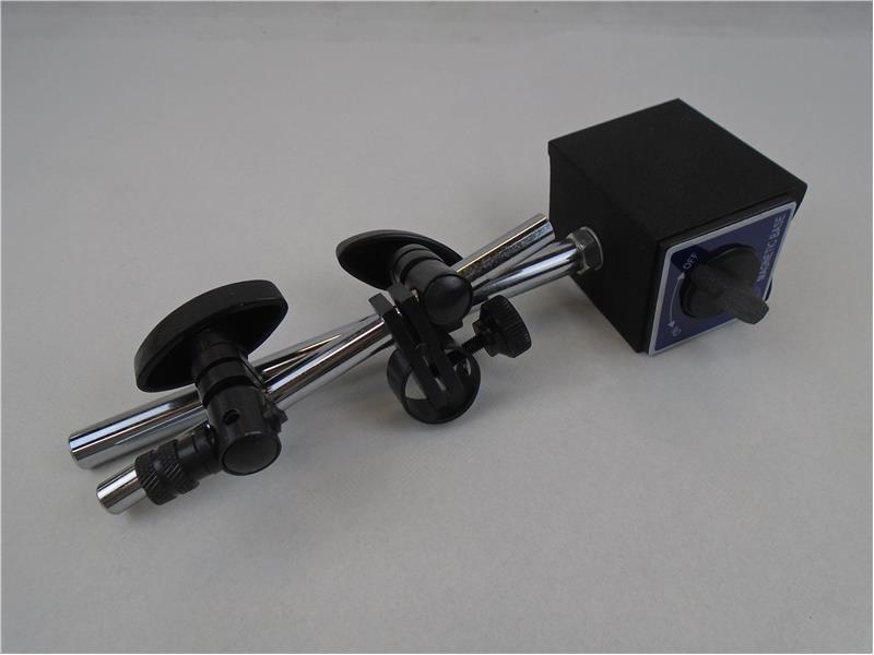 KHS 240-50-01-598/4A