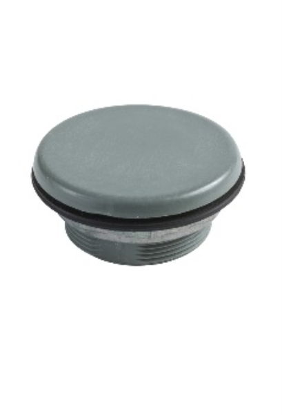 SCHNEIDER ELECTRIC 9001K51