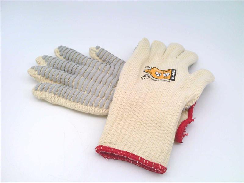 SUPERIOR GLOVE SKPX/PSS-S/M