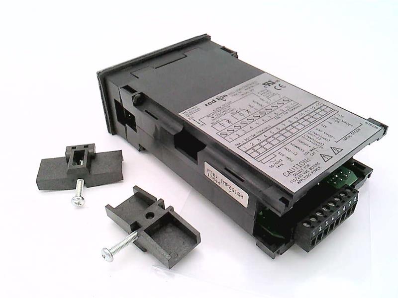 RED LION CONTROLS IMP23160