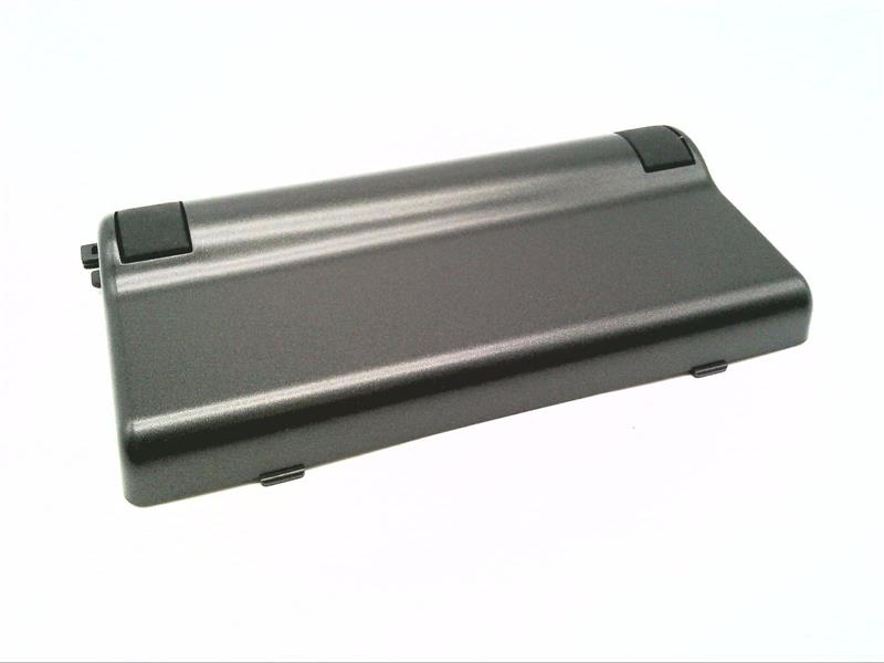 CRESTRON TPMC-8X-BTPE