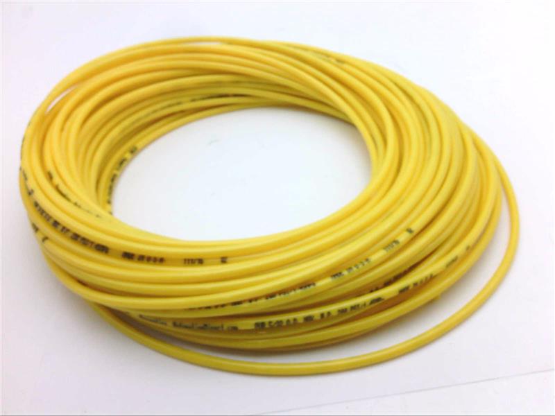 AUTOMATION DIRECT PU532YEL100