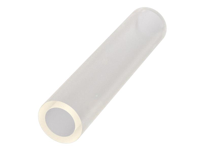 BALLUFF BKS-PT-07/16-SI-15