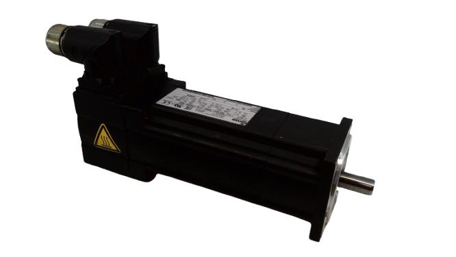 LENZE MCS 06I41-RS0B0-A11N-ST5S00N-R0SU