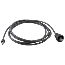 BURNDY YC25L12