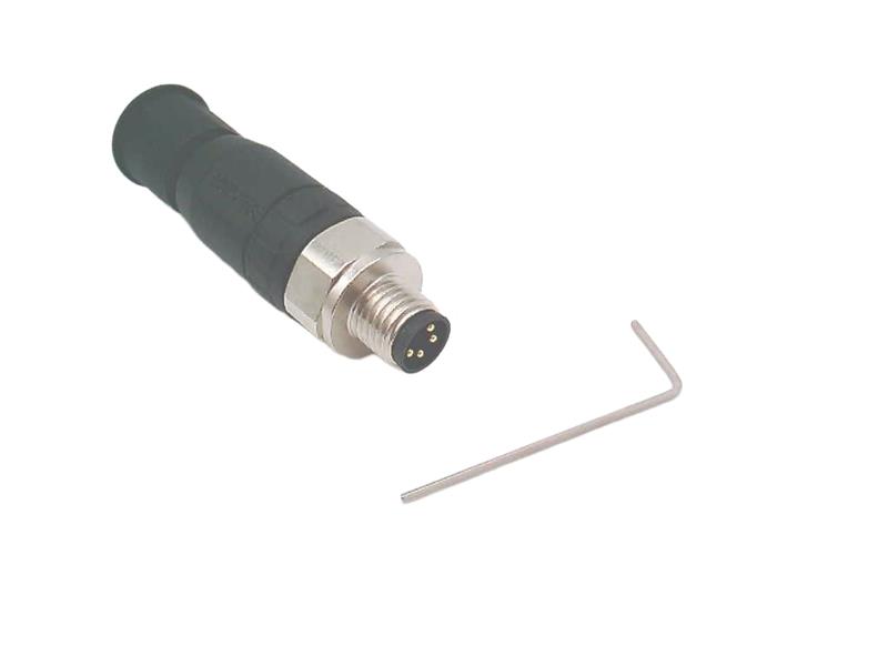 BECKHOFF ZS2000-2310