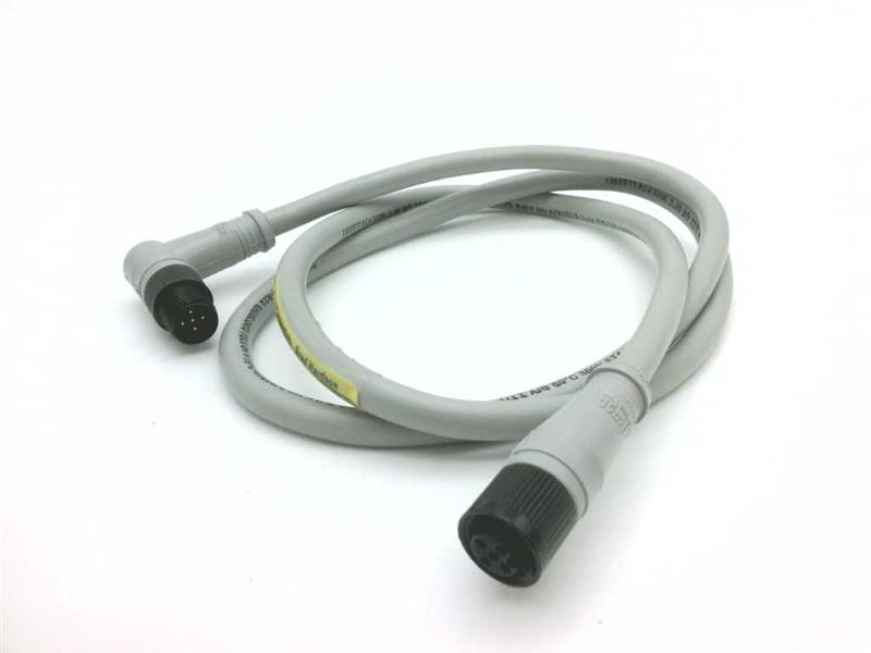 MOLEX DND23A-M010