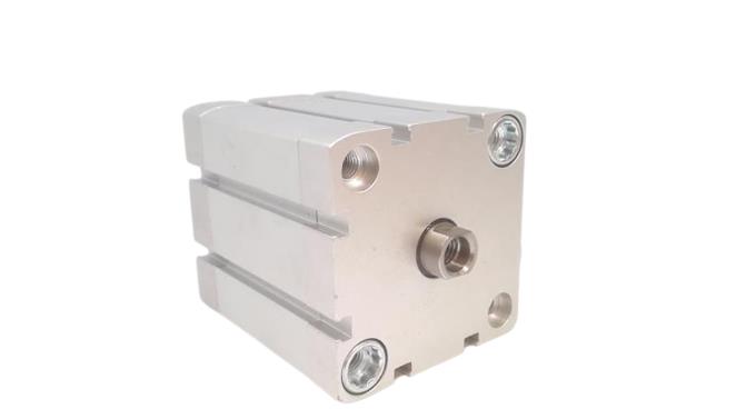 FESTO ADN-63-40-I-P-A