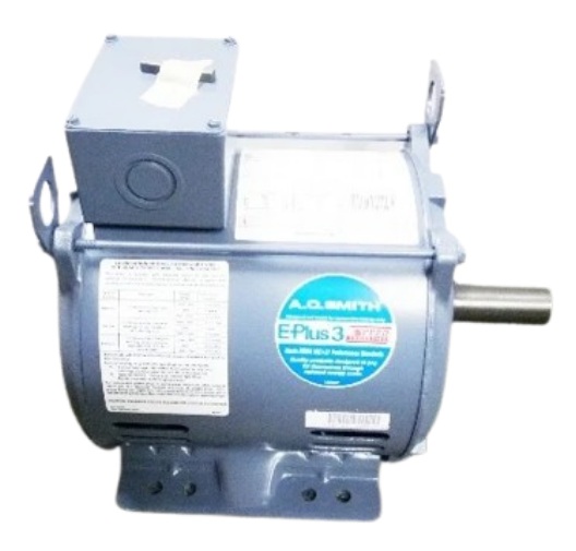 UNITED TECHNOLOGIES HD60FK657